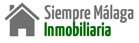 Siempre M&aacute;laga Inmobiliaria